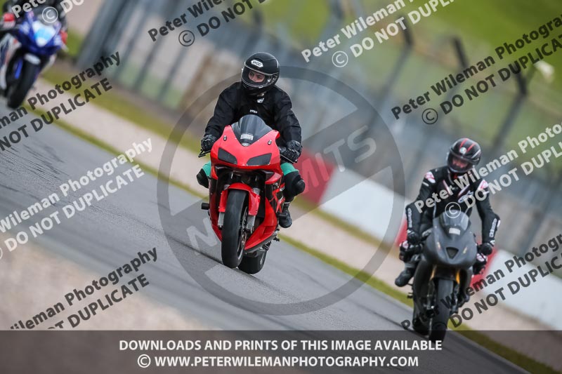 PJ Motorsport Photography 2020;donington no limits trackday;donington park photographs;donington trackday photographs;no limits trackdays;peter wileman photography;trackday digital images;trackday photos